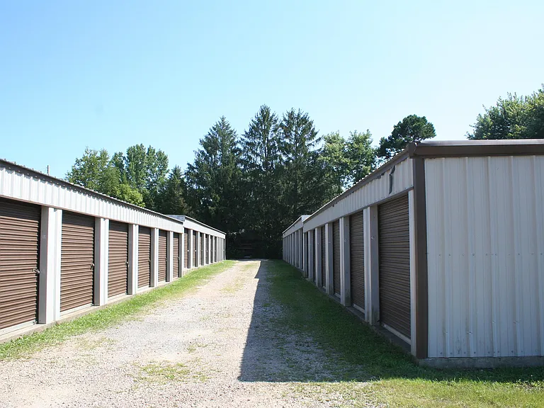 9 Pine St #84STORAGE — Photo 4