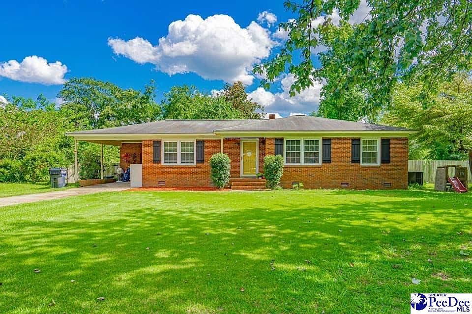 1st image of 2217 W Cambridge Dr