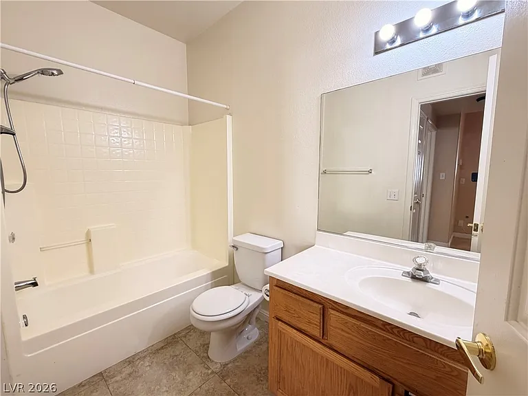 1311 Red Gable Ln #101 — Photo 17