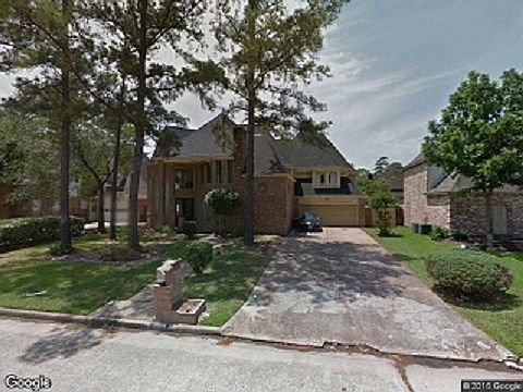 1st image of 15501 Dawnbrook Dr