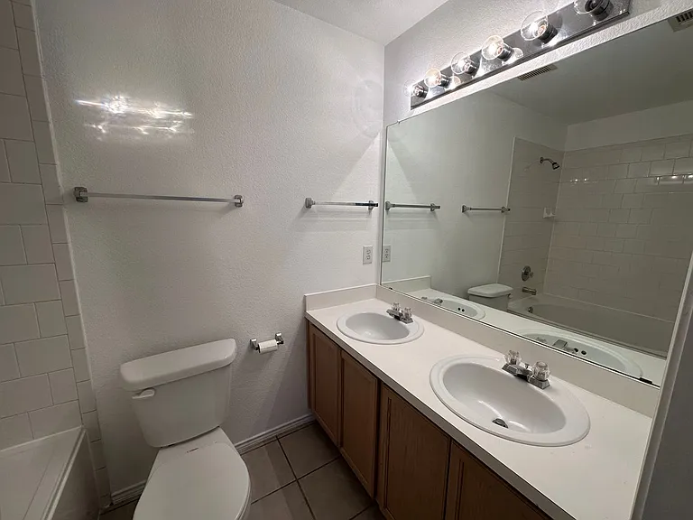 8255 Horse Whisper Ln — Photo 13