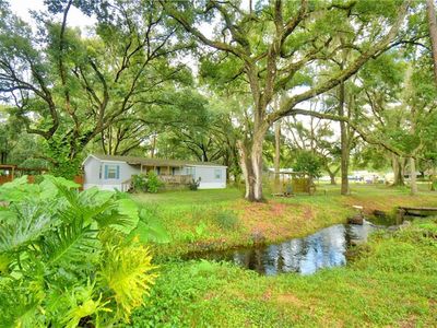 4623 Acorn Dr N, Lakeland, FL, 33810