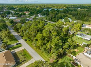 0 Victory Palm Dr, Edgewater, FL 32132