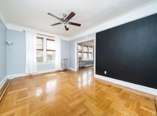 3718 Park Ave APT D4, Weehawken, NJ 07086