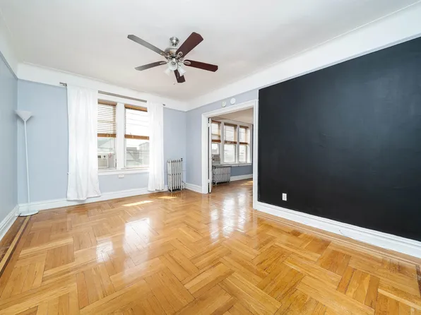 3718 Park Ave APT D4, Weehawken, NJ 07086