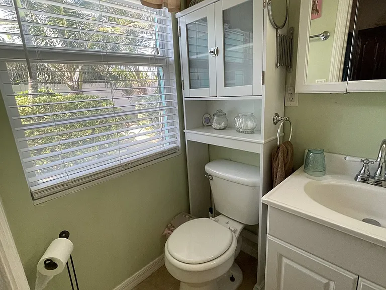 1365 S Atlantic Ave #5B — Photo 11