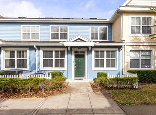 4004 San Gallo Dr APT 106, Kissimmee, FL 34741