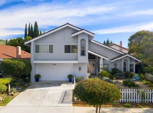 3208 Kawalker Ln, San Jose, CA 95127