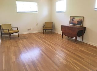 2674 Westmont Blvd, Columbus, OH 43221