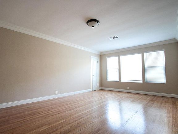 5th image of 1453 Rexford Dr APT 2