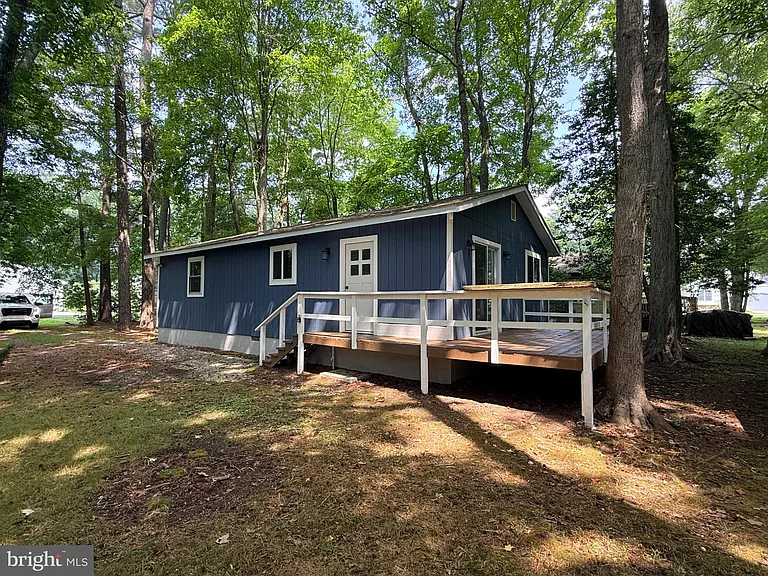 13 Robin Hood Trl — Photo 1