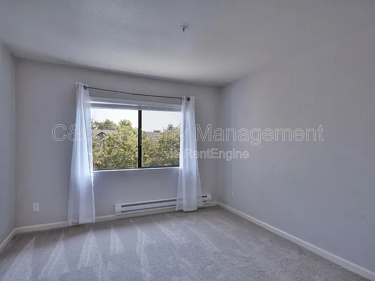 41 Grandview St #208 — Photo 8