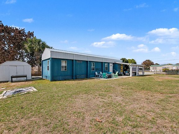 4th image of 4024 SE 29th Court