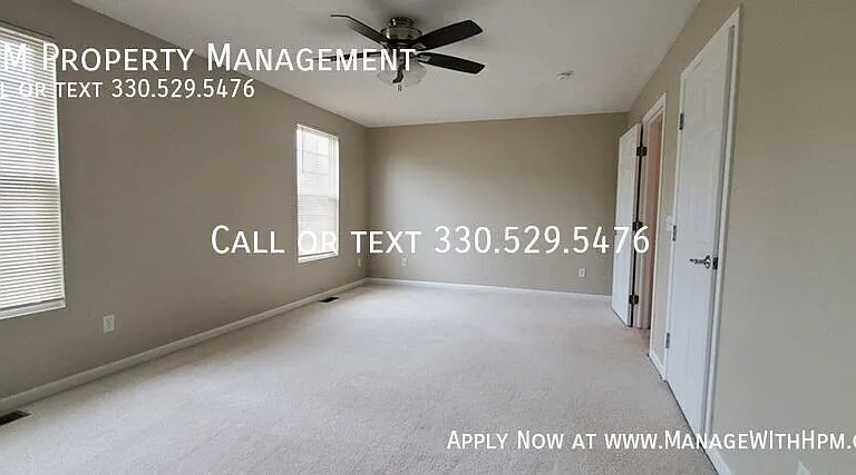 277 Woodhaven Dr #1 — Photo 19