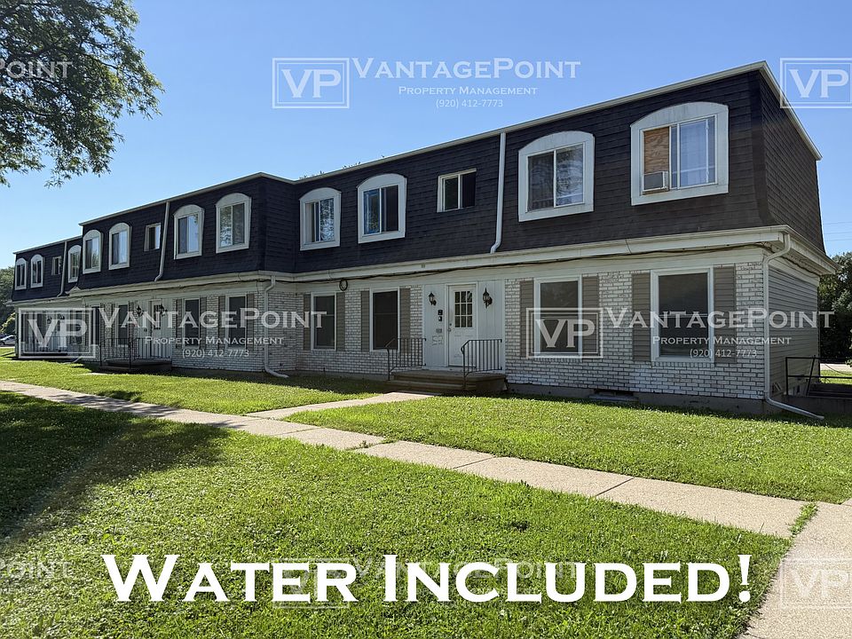 1st image of 3251 W 4th St #18