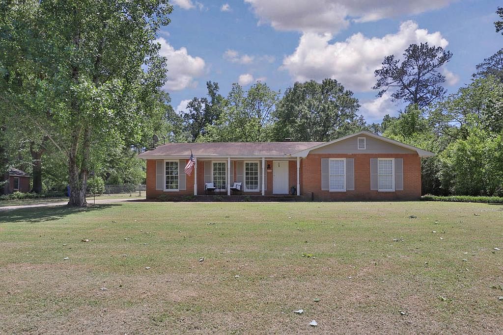 13616 Roanoke Dr, Upatoi, GA 31829 Zillow
