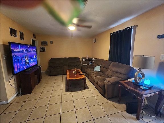 2nd image of 7943-41 Dorsett Dr