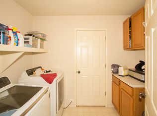 708 N Kalanchoe Ave #9709002233, Broken Arrow, OK 74012