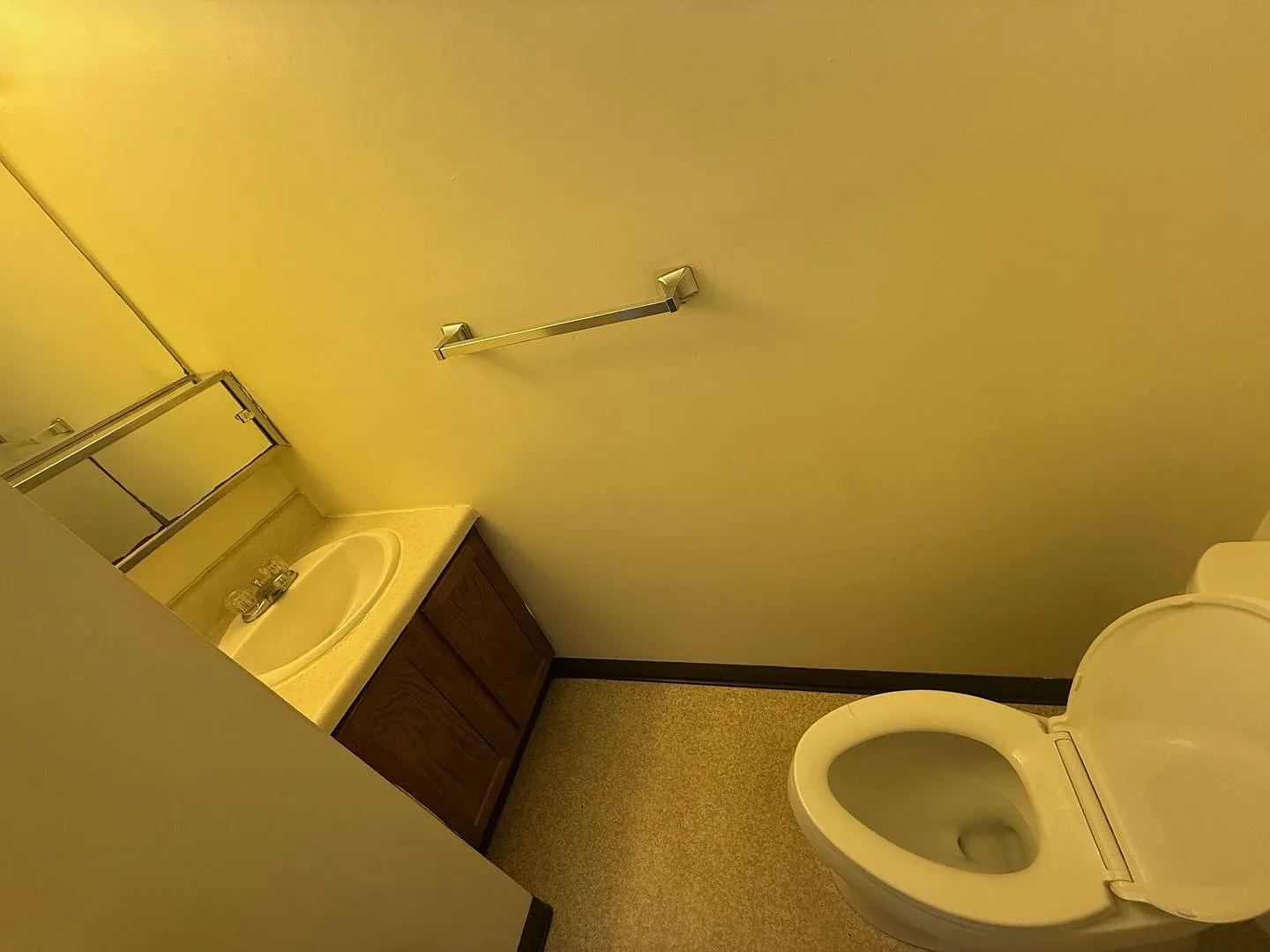 Biscayne/Sarasota 2 Bedroom Townhome on W. College Ave. — Photo 4