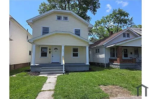 305 Westwood Ave Photo 1