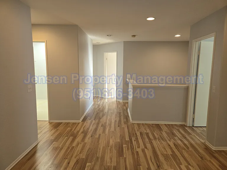 29188 Bent Tree Dr — Photo 14