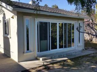 1035 Woodland Dr, Hillsborough, CA 94010
