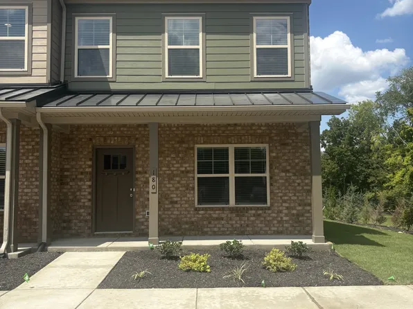 180 Ace Ave Lot 9, Smyrna, TN 37167