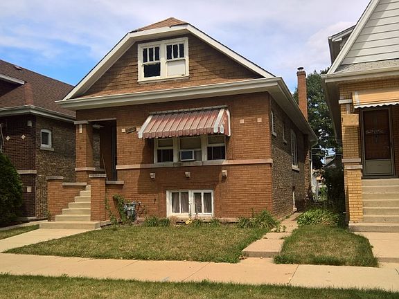 4th image of 3421 S 61st Ave
