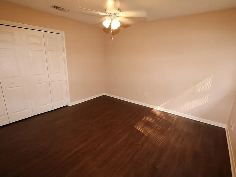 12510 Sableleaf Dr — Photo 21