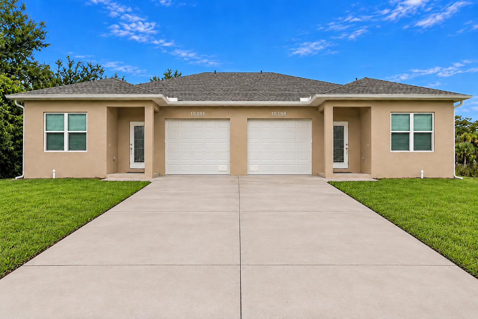 3 bed, 1212 sqft, $1,500 — Photo 1