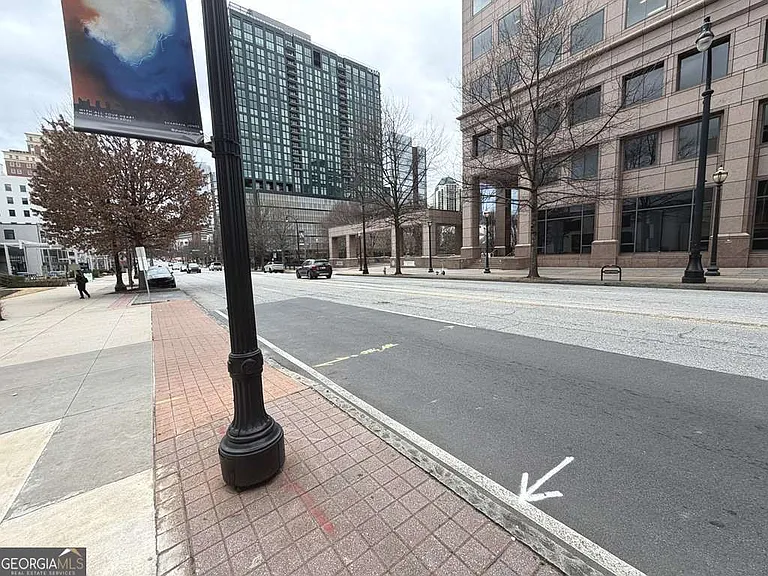 1421 Peachtree St NE #307 — Photo 17