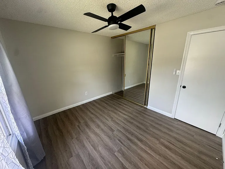 1071 Osage Dr — Photo 8