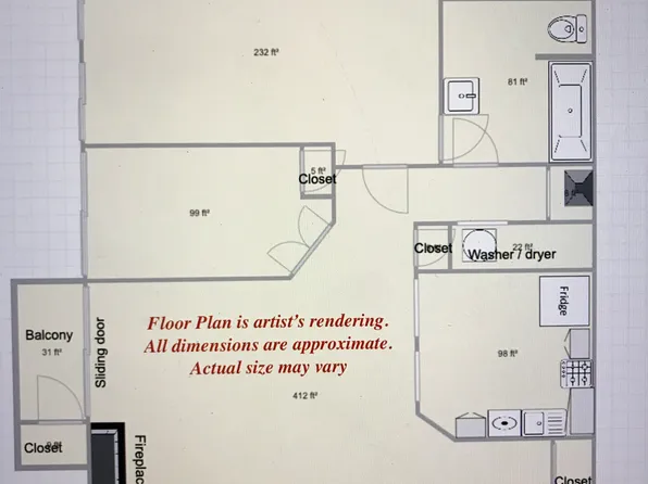 117 Federal Ct, Princeton, NJ 08540