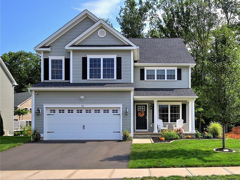 1st image of 21 Old Oak Ct
