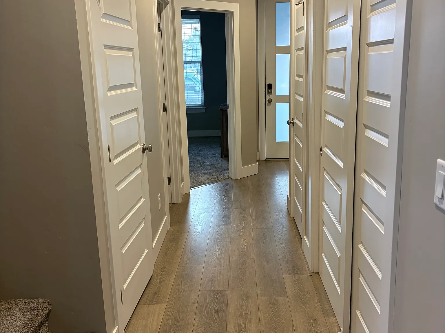 3 bed, 1640 sqft, $3,300 — Photo 3