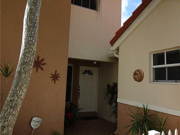 2nd image of 8247 NW 70th Street #8247