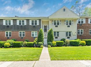 77 Lorraine Ter APT 336, Mount Vernon, NY 10553