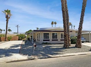 73250 Broadmoor Dr, Thousand Palms, CA 92276