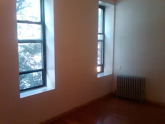 Rented by Baruch Investors