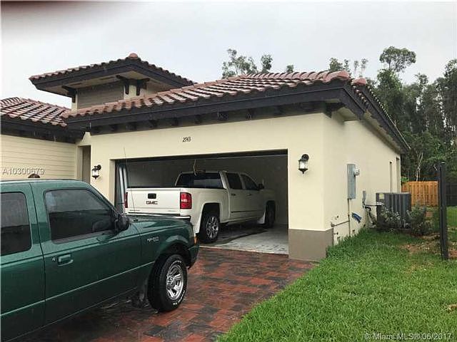 2nd image of 2743 SW 148th Ct