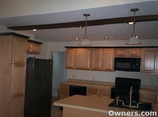 71 Lake Harwinton Rd, Harwinton, CT 06791