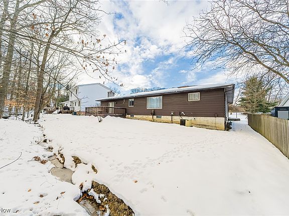 2nd image of 7771 Arbor Dr