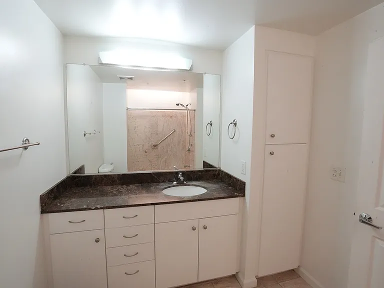 1655 Mission St #930 — Photo 22