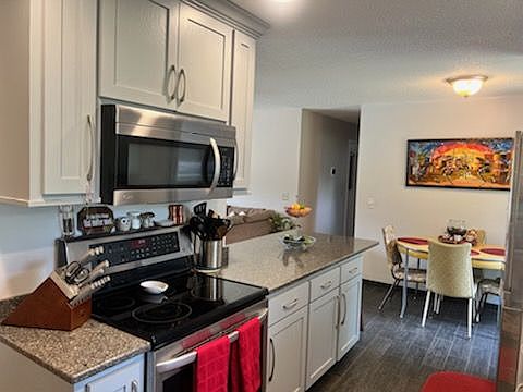 1st image of 8101 Fremont Ave S