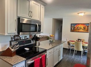 8101 Fremont Ave S, Bloomington, MN 55420