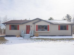 77700 Washington Ave, Washburn, WI 54891