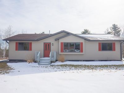 77700 Washington Ave, Washburn, WI, 54891