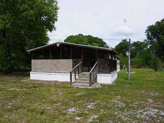 2nd image of 19171 NW 42ND Avenue