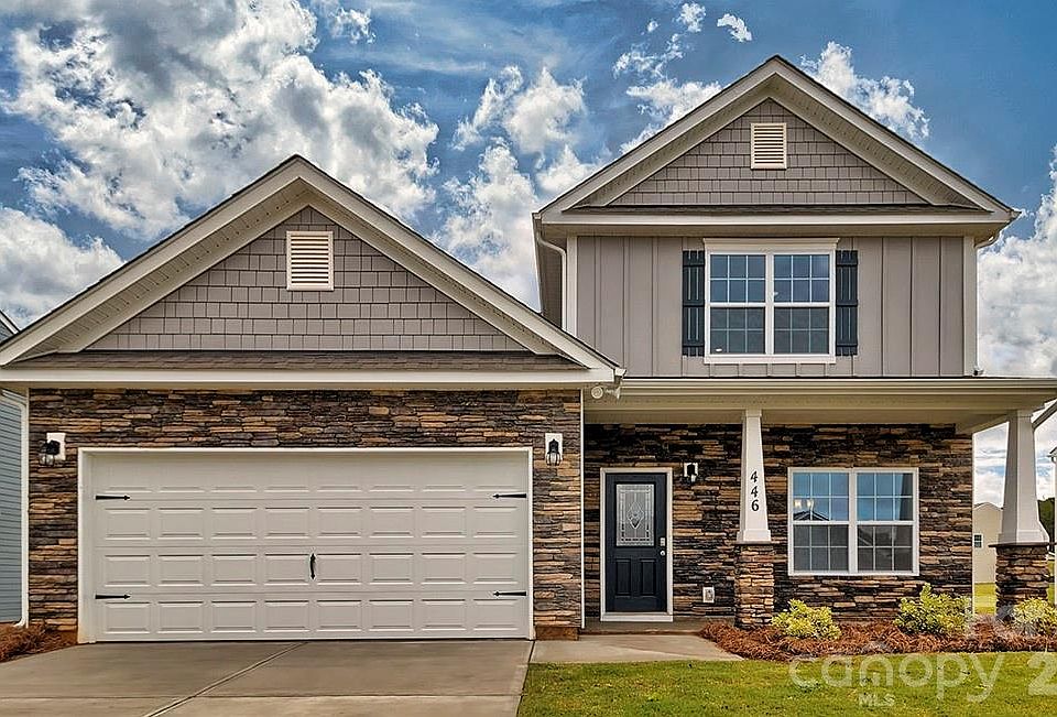 1st image of 122 Salers Rd