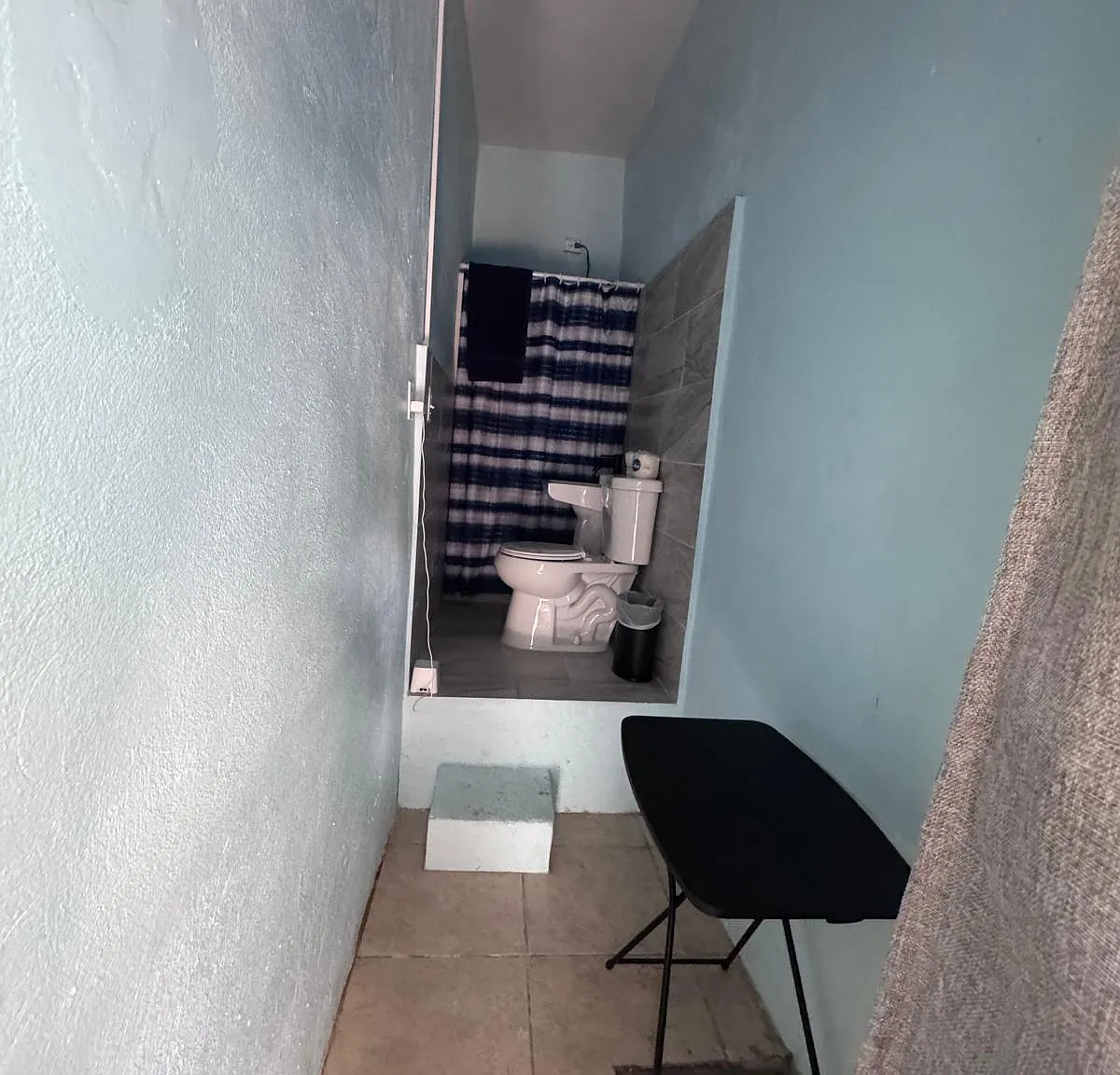 365 Calle Rafael Cepeda — Photo 2